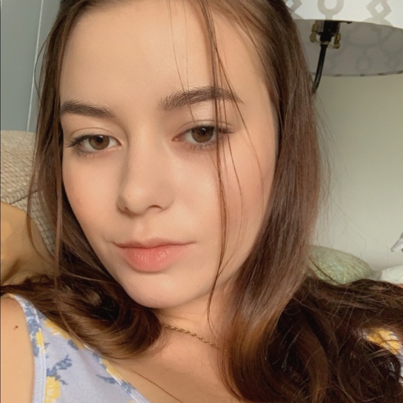 molliebrooks
